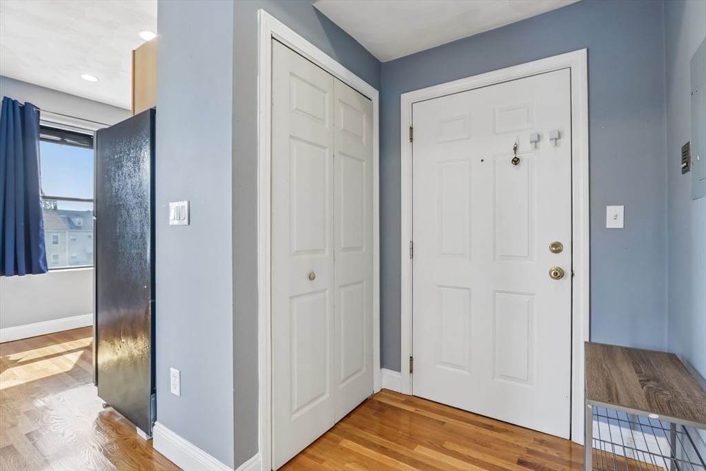 550 Main ST #5, Malden, MA, 550 Main ST #5, Malden, MA Photo #6