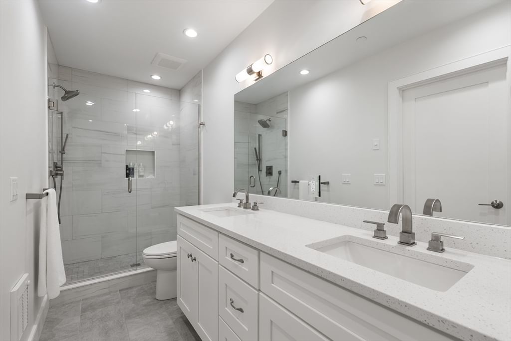 8 Sycamore St #8C, Somerville, MA, 8 Sycamore St #8C, Somerville, MA Photo #13