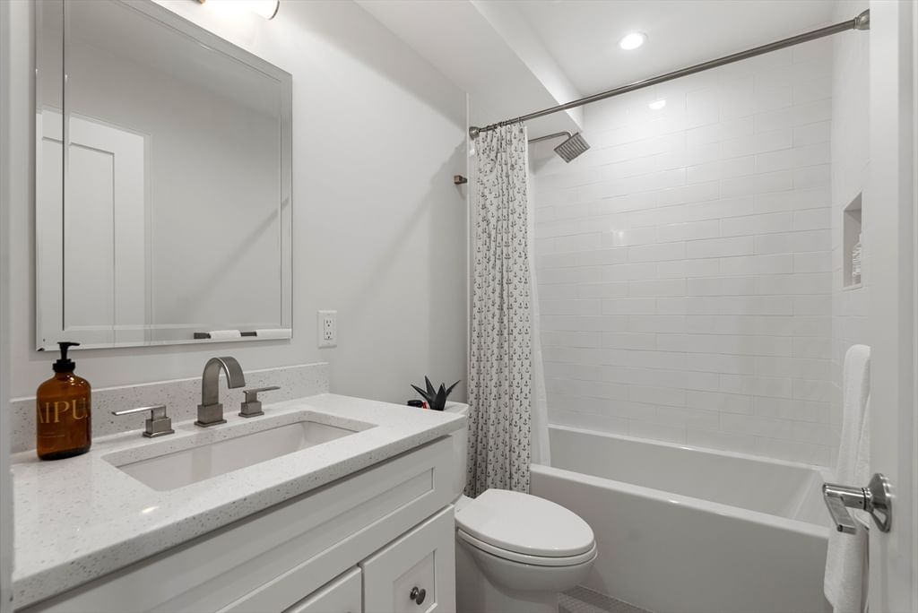 8 Sycamore St #8C, Somerville, MA, 8 Sycamore St #8C, Somerville, MA Photo #15