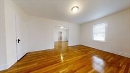 47 Olcott St #47, Watertown, MA, 47 Olcott St #47, Watertown, MA Photo #2