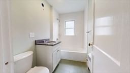 47 Olcott St #47, Watertown, MA, 47 Olcott St #47, Watertown, MA Photo #7