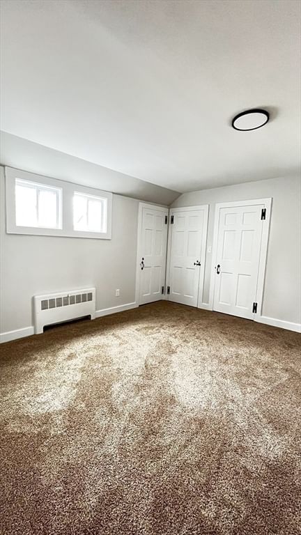 200 Highcrest Rd, Fall River, MA, 200 Highcrest Rd, Fall River, MA Photo #28