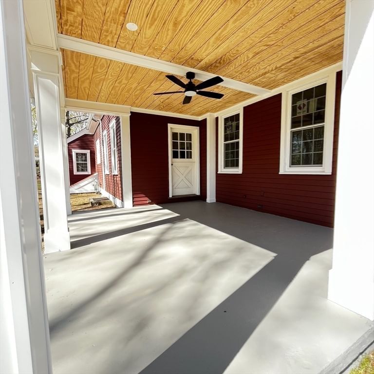 200 Highcrest Rd, Fall River, MA, 200 Highcrest Rd, Fall River, MA Photo #32