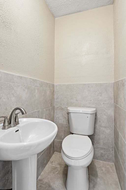 52 Lebanon St, Springfield, MA, 52 Lebanon St, Springfield, MA Photo #12