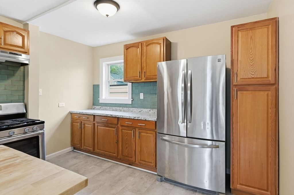 52 Lebanon St, Springfield, MA, 52 Lebanon St, Springfield, MA Photo #15