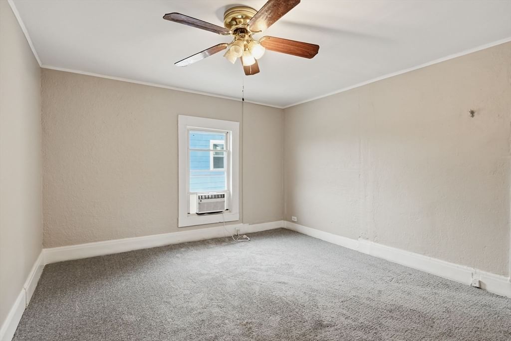52 Lebanon St, Springfield, MA, 52 Lebanon St, Springfield, MA Photo #22