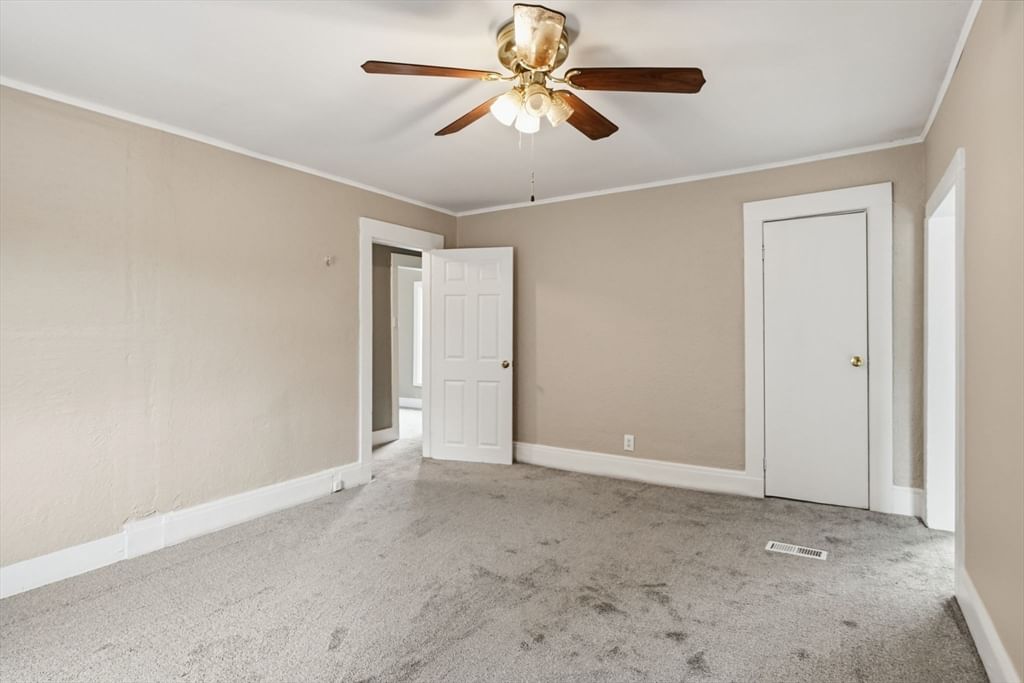 52 Lebanon St, Springfield, MA, 52 Lebanon St, Springfield, MA Photo #23