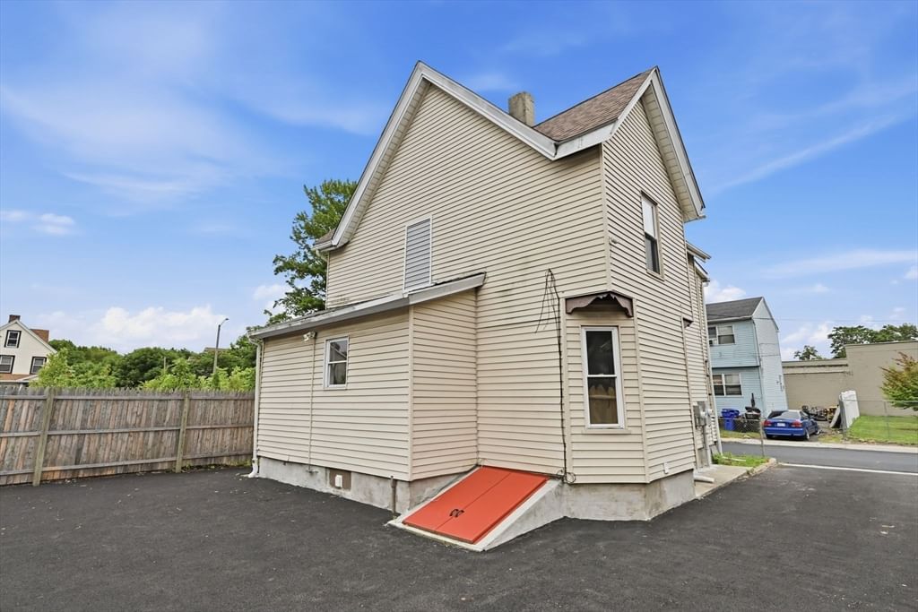 52 Lebanon St, Springfield, MA, 52 Lebanon St, Springfield, MA Photo #38