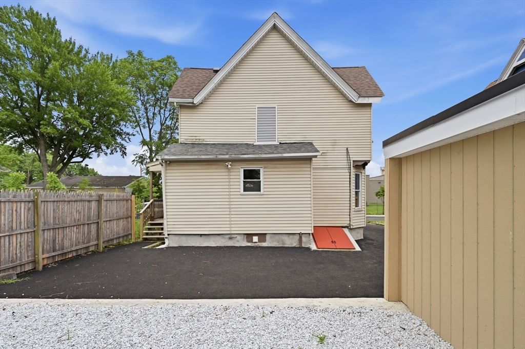 52 Lebanon St, Springfield, MA, 52 Lebanon St, Springfield, MA Photo #39