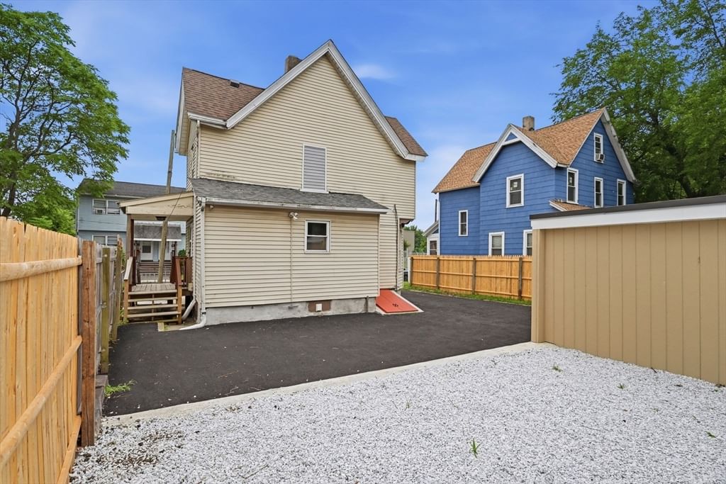 52 Lebanon St, Springfield, MA, 52 Lebanon St, Springfield, MA Photo #40
