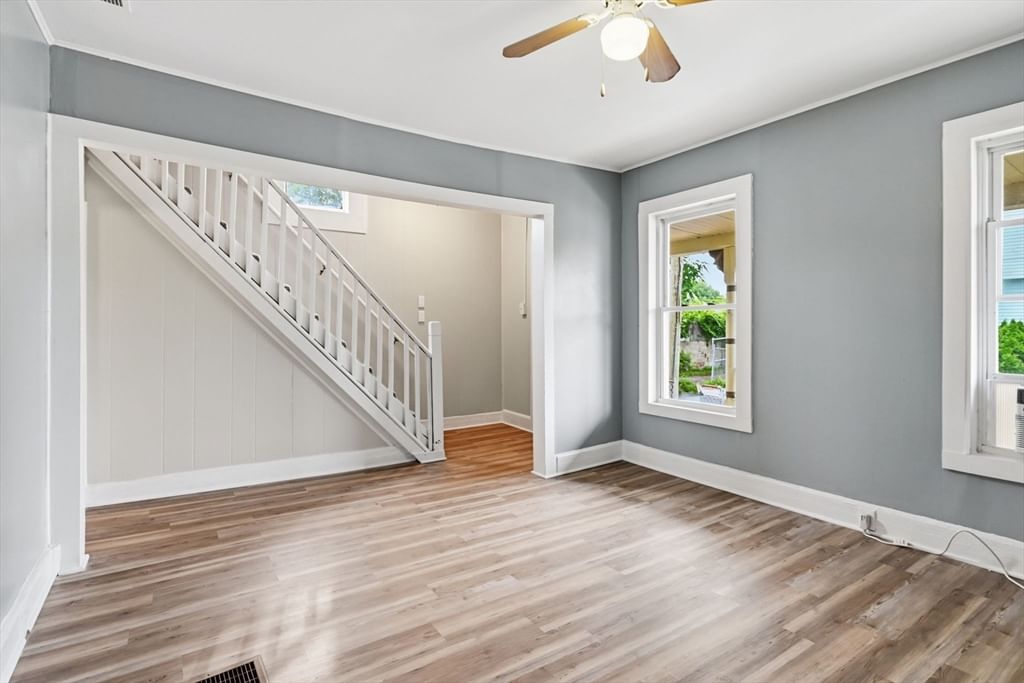 52 Lebanon St, Springfield, MA, 52 Lebanon St, Springfield, MA Photo #8