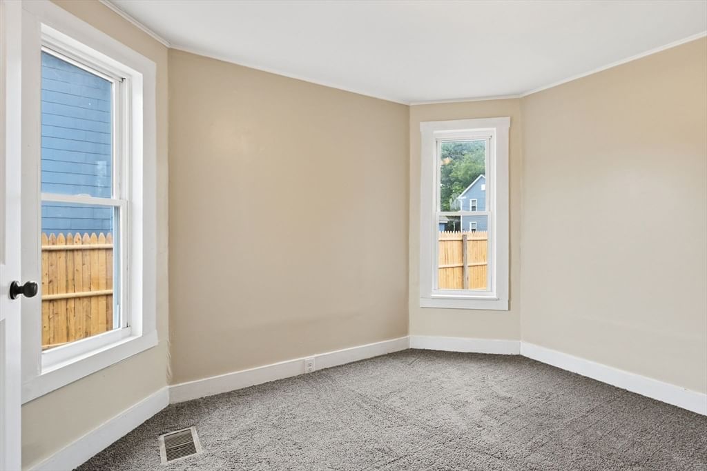 52 Lebanon St, Springfield, MA, 52 Lebanon St, Springfield, MA Photo #10