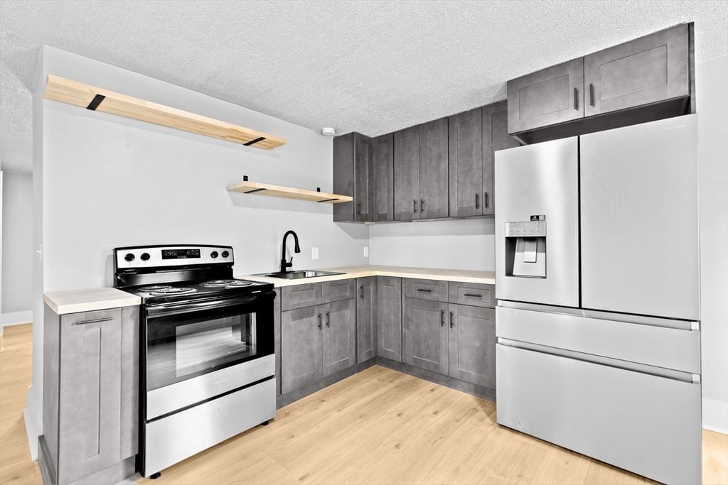 62-A/D Grove Street, Fitchburg, MA Photo #2