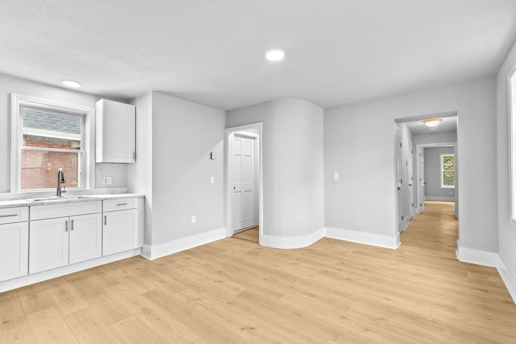 62-A/D Grove Street, Fitchburg, MA Photo #12