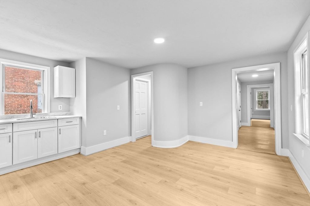 62-A/D Grove Street, Fitchburg, MA Photo #14
