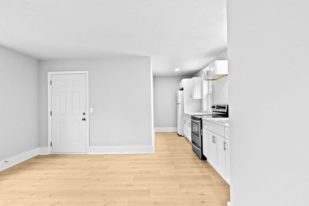 62-A/D Grove Street, Fitchburg, MA Photo #15