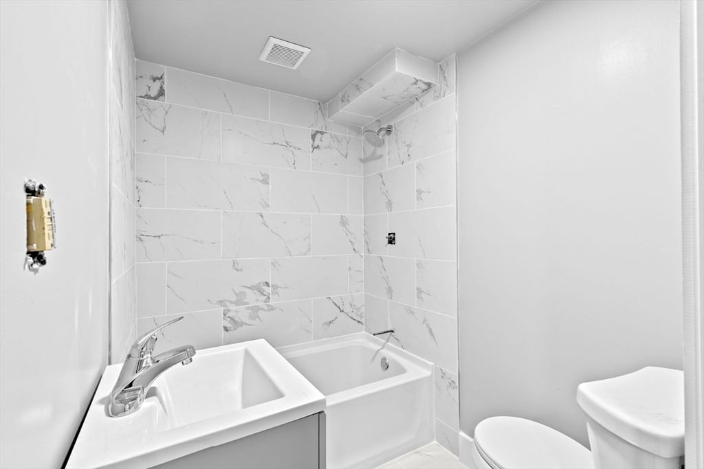 62-A/D Grove Street, Fitchburg, MA Photo #18