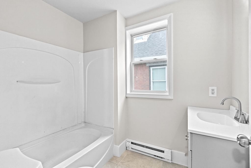 62-A/D Grove Street, Fitchburg, MA Photo #20