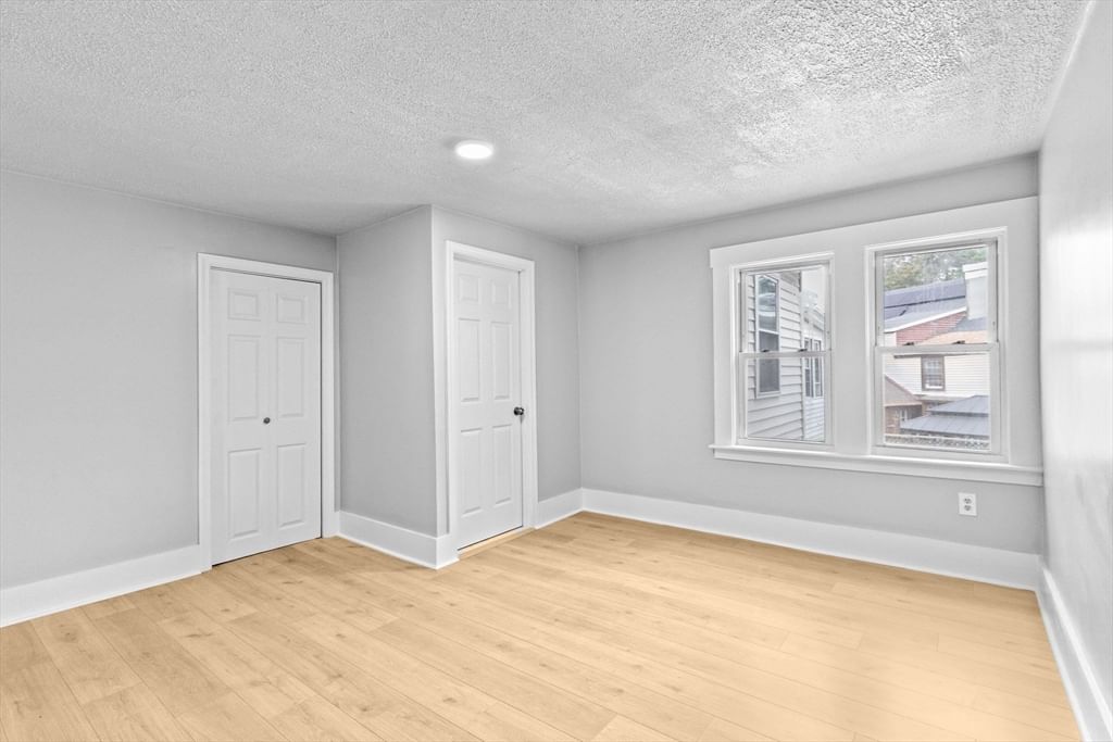 62-A/D Grove Street, Fitchburg, MA Photo #21
