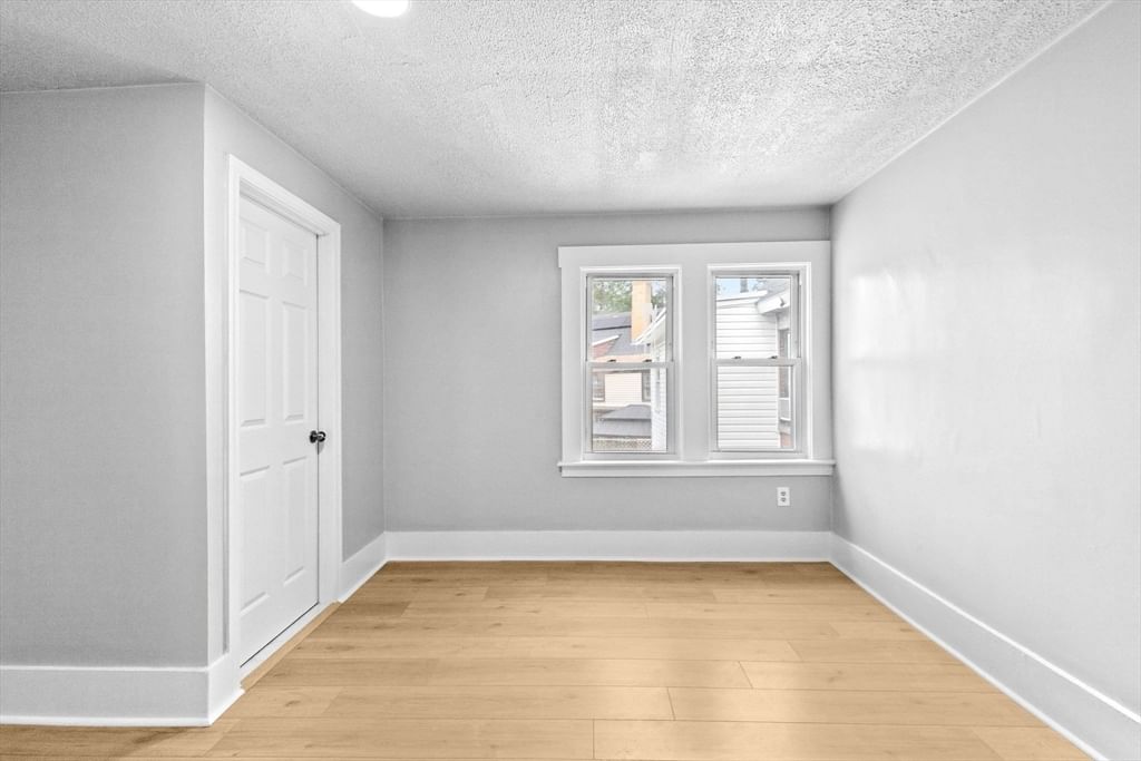 62-A/D Grove Street, Fitchburg, MA Photo #22