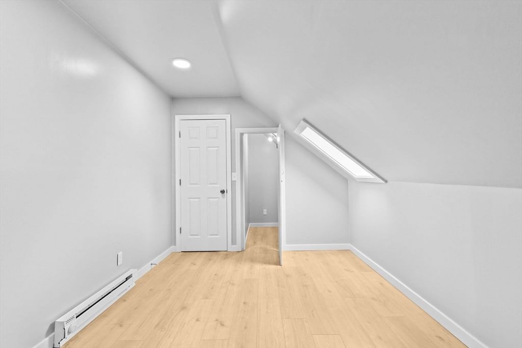 62-A/D Grove Street, Fitchburg, MA Photo #24