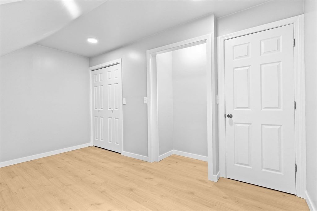62-A/D Grove Street, Fitchburg, MA Photo #25