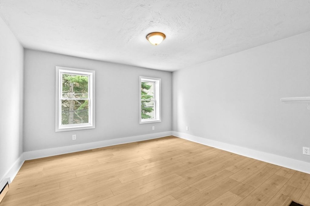 62-A/D Grove Street, Fitchburg, MA Photo #28