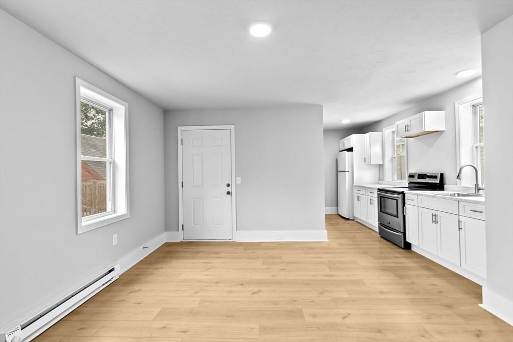 62-A/D Grove Street, Fitchburg, MA Photo #10