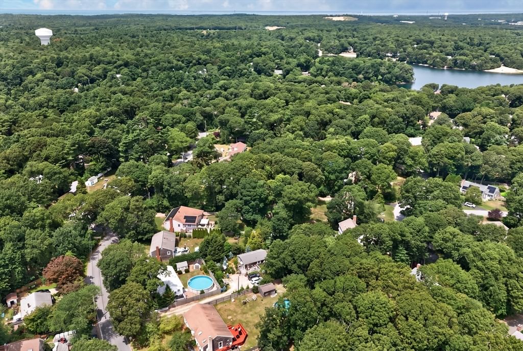 Photo of 25 Deepwood Dr, Falmouth, MA