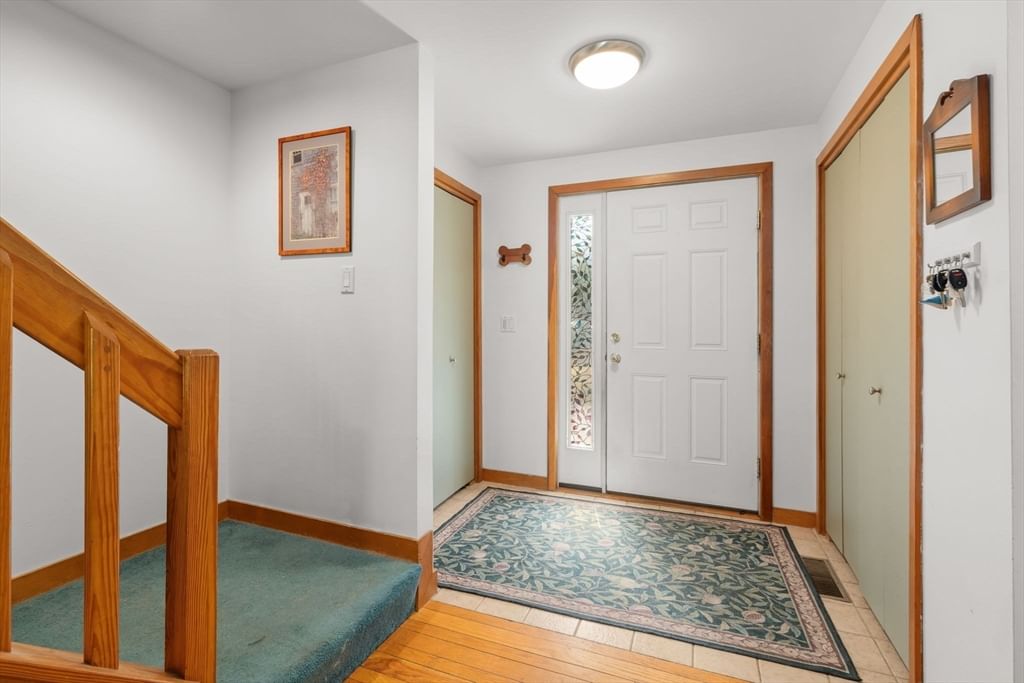 38 Woodland Park Dr #38, Haverhill, MA, 38 Woodland Park Dr #38, Haverhill, MA Photo #19