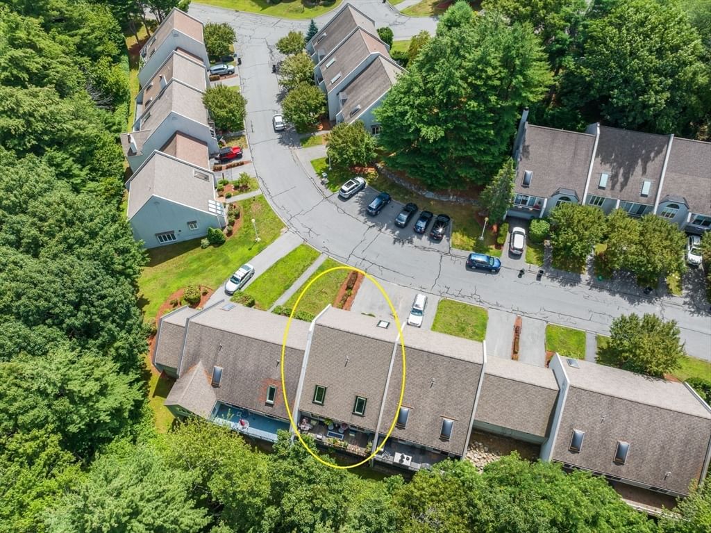38 Woodland Park Dr #38, Haverhill, MA, 38 Woodland Park Dr #38, Haverhill, MA Photo #38