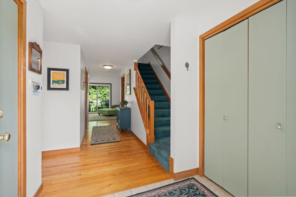 38 Woodland Park Dr #38, Haverhill, MA, 38 Woodland Park Dr #38, Haverhill, MA Photo #8
