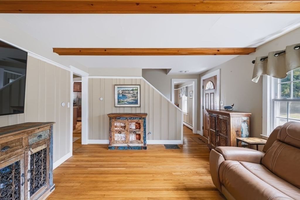 36 Myrtle Avenue, Newburyport, MA Photo #12