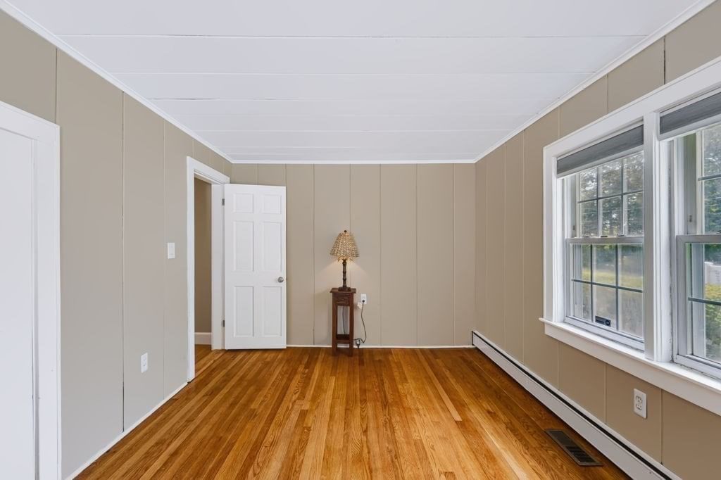 36 Myrtle Avenue, Newburyport, MA Photo #14