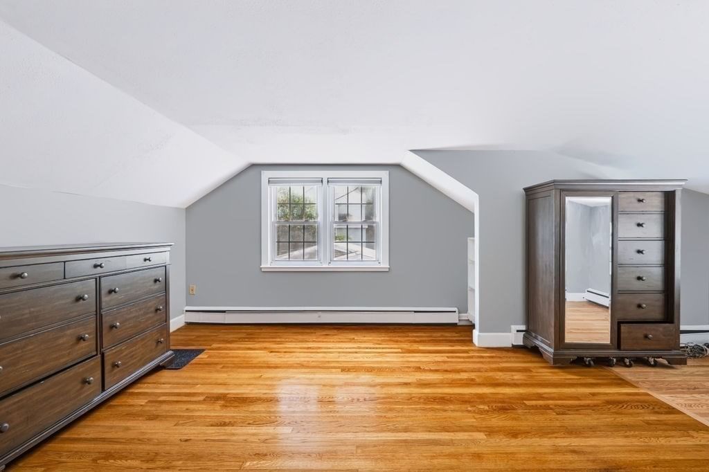 36 Myrtle Avenue, Newburyport, MA Photo #16