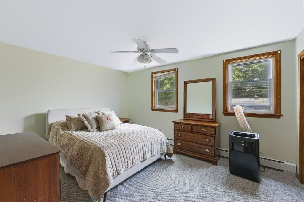 36 Myrtle Avenue, Newburyport, MA Photo #25