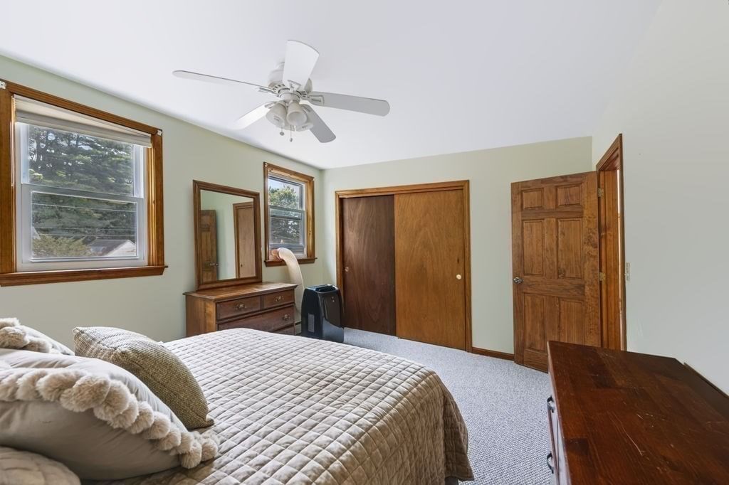 36 Myrtle Avenue, Newburyport, MA Photo #26