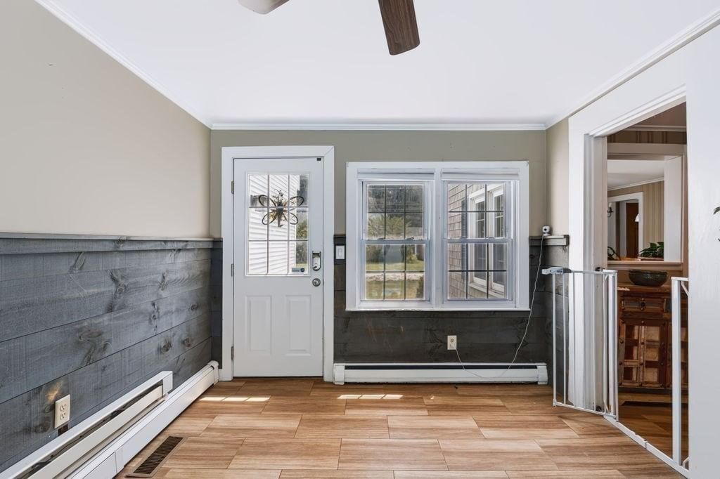 36 Myrtle Avenue, Newburyport, MA Photo #27