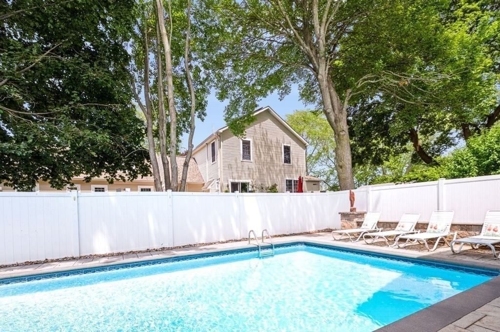 36 Myrtle Avenue, Newburyport, MA Photo #28