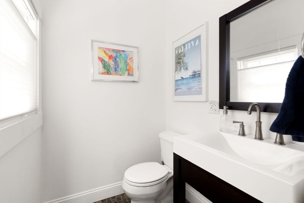 61 Wilmot St, Watertown, MA, 61 Wilmot St, Watertown, MA Photo #12