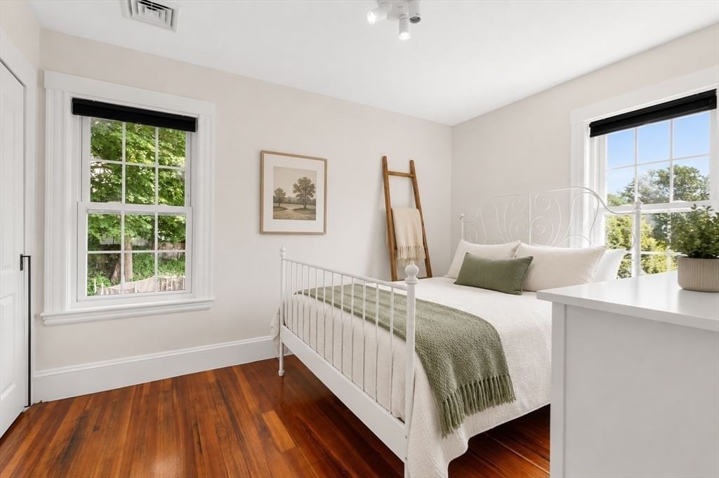 61 Wilmot St, Watertown, MA, 61 Wilmot St, Watertown, MA Photo #16