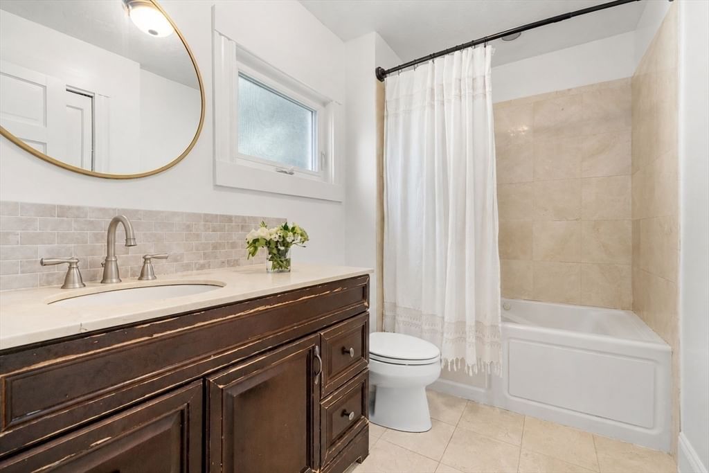 61 Wilmot St, Watertown, MA, 61 Wilmot St, Watertown, MA Photo #20