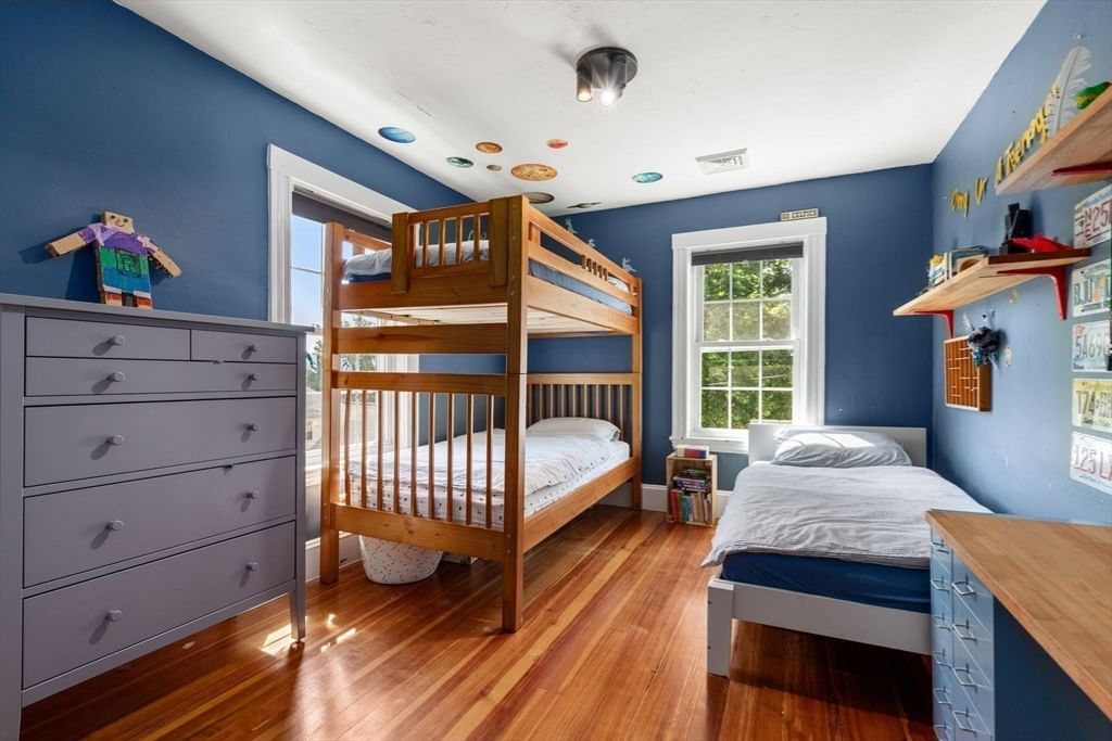 61 Wilmot St, Watertown, MA, 61 Wilmot St, Watertown, MA Photo #21