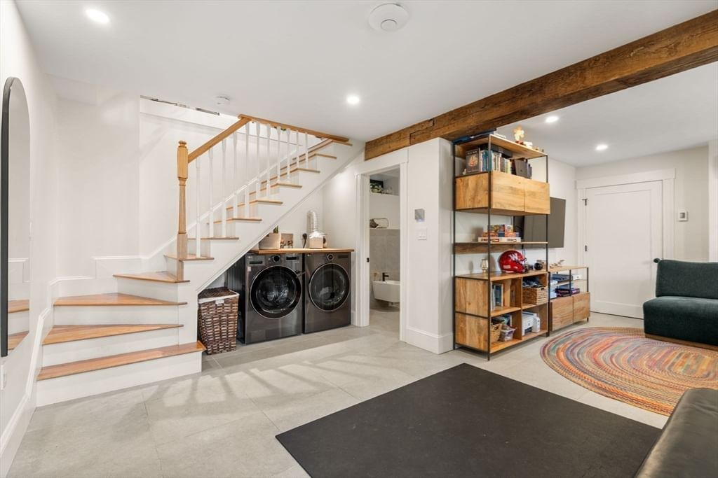 61 Wilmot St, Watertown, MA, 61 Wilmot St, Watertown, MA Photo #22