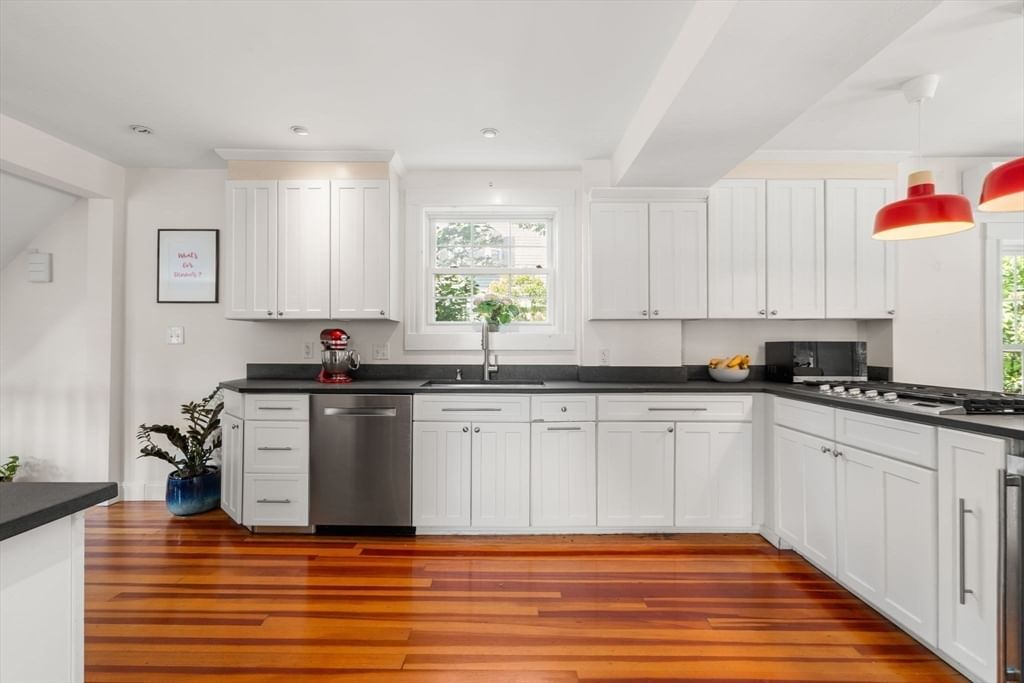 61 Wilmot St, Watertown, MA, 61 Wilmot St, Watertown, MA Photo #5