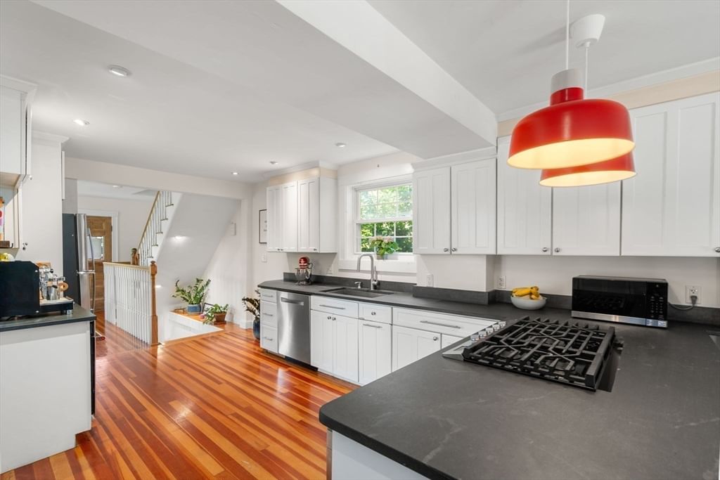 61 Wilmot St, Watertown, MA, 61 Wilmot St, Watertown, MA Photo #6