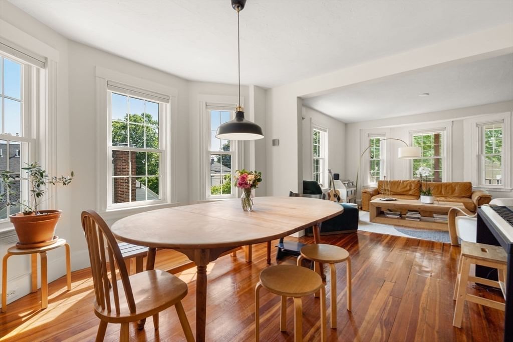61 Wilmot St, Watertown, MA, 61 Wilmot St, Watertown, MA Photo #7