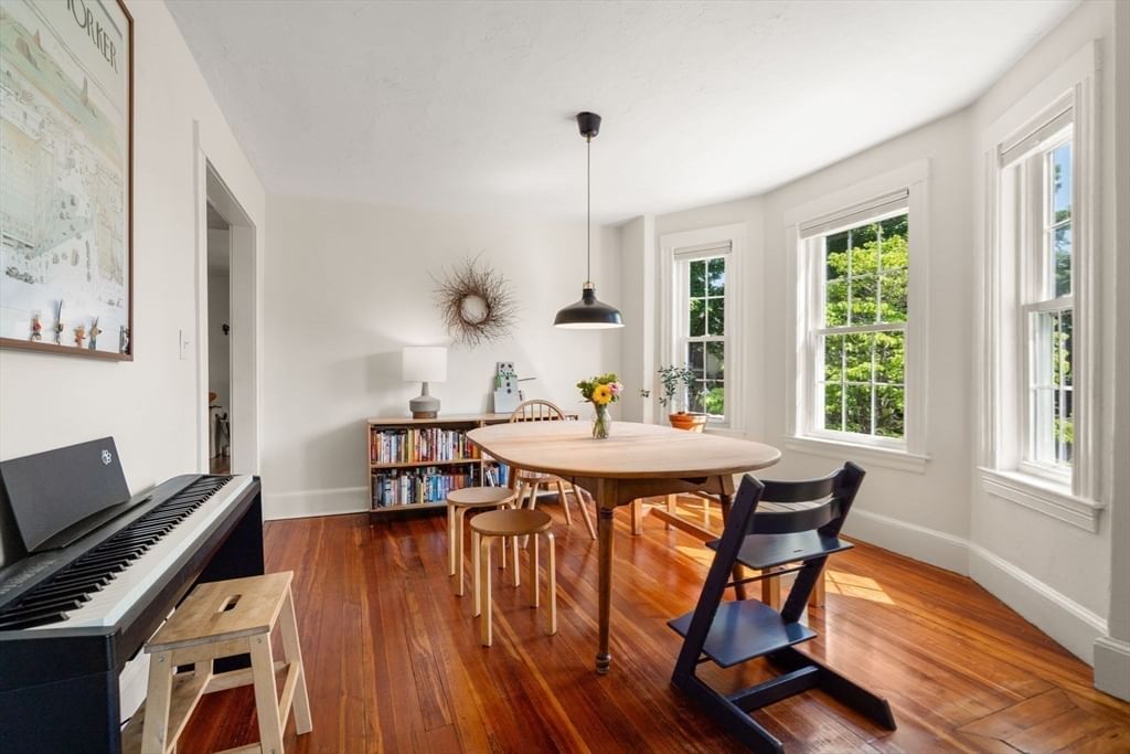 61 Wilmot St, Watertown, MA, 61 Wilmot St, Watertown, MA Photo #8
