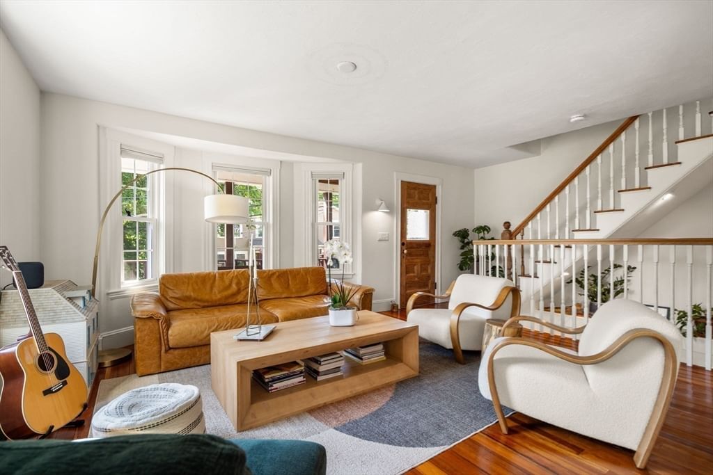 61 Wilmot St, Watertown, MA, 61 Wilmot St, Watertown, MA Photo #9
