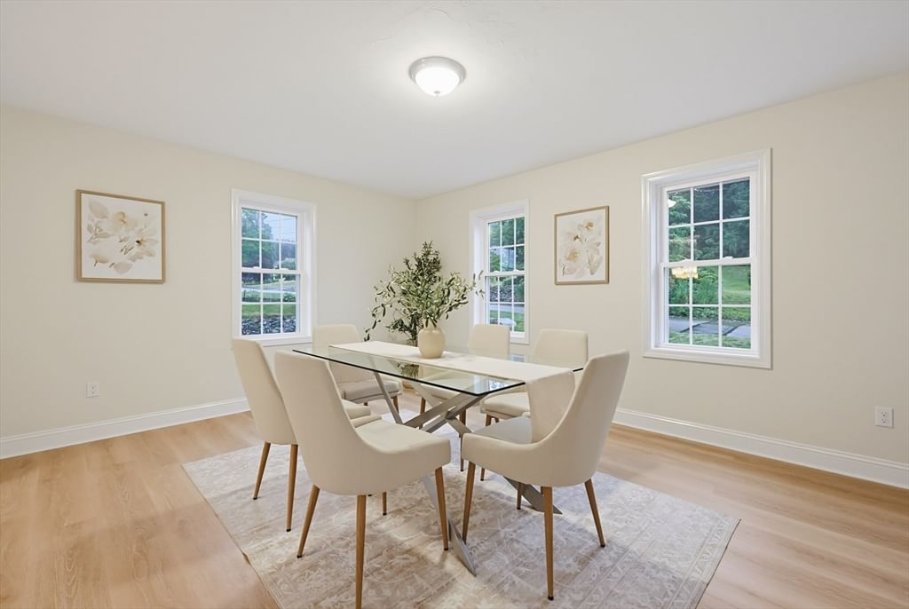 18 Bullard Ave, Worcester, MA Photo #17